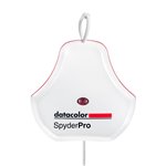 Datacolor Spyder Print Studio