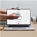 Datacolor Spyder Print Studio
