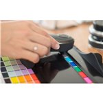 Datacolor Spyder Print Studio