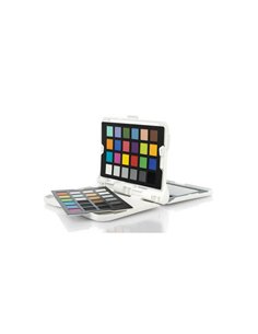 Datacolor Spyder Checkr Photo New