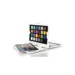 Datacolor Spyder Checkr Photo New