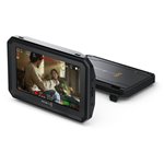 Blackmagic Design Pyxis Monitor