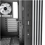 be quiet! LIGHT BASE 600 DX alloggiamento nero