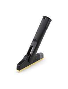 Kärcher XXL Fugenbürste