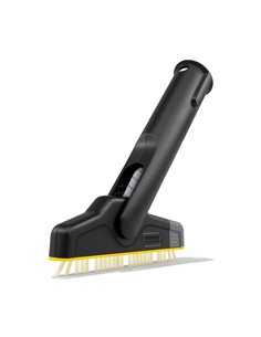 Kärcher XXL Fugenbürste 2
