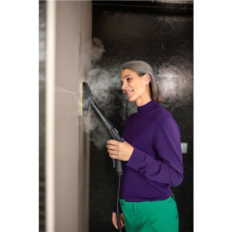 Kärcher XXL Fugenbürste