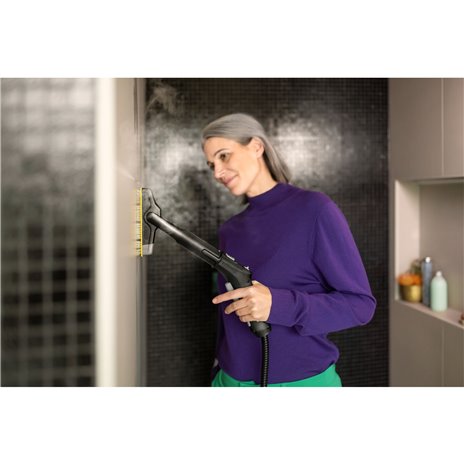 Kärcher XXL Fugenbürste