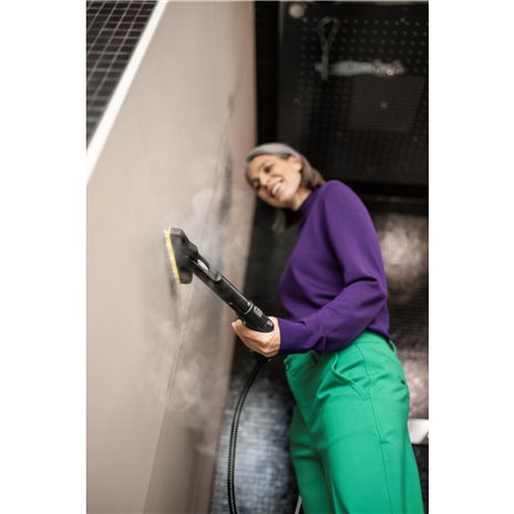 Kärcher XXL Fugenbürste