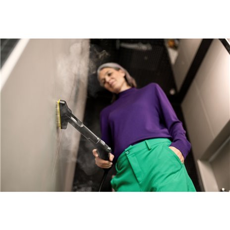 Kärcher XXL Fugenbürste