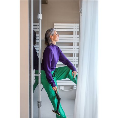 Kärcher XXL Fugenbürste