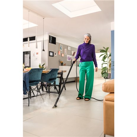 Kärcher XXL Fugenbürste