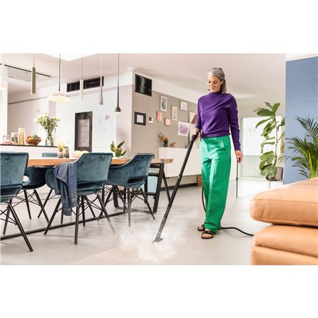 Kärcher XXL Fugenbürste