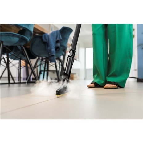 Kärcher XXL Fugenbürste