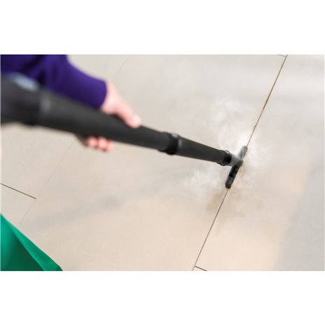Kärcher XXL Fugenbürste