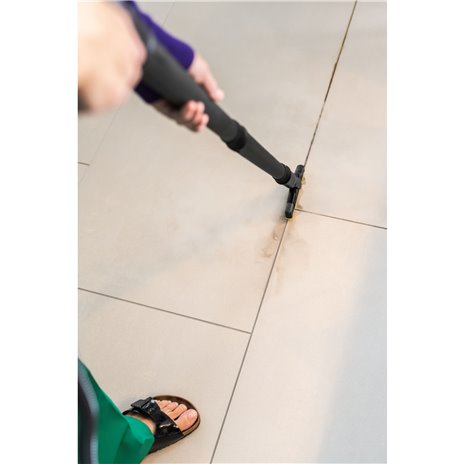 Kärcher XXL Fugenbürste