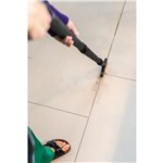 Kärcher XXL Fugenbürste