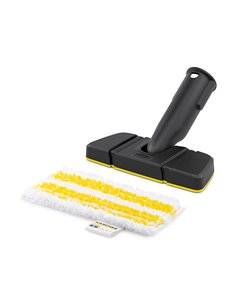 Kärcher Flexibles Handdüsenset