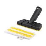 Kärcher Flexibles Handdüsenset
