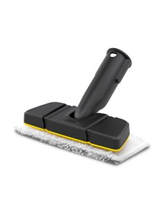 Kärcher Flexibles Handdüsenset 2