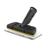Kärcher Flexibles Handdüsenset