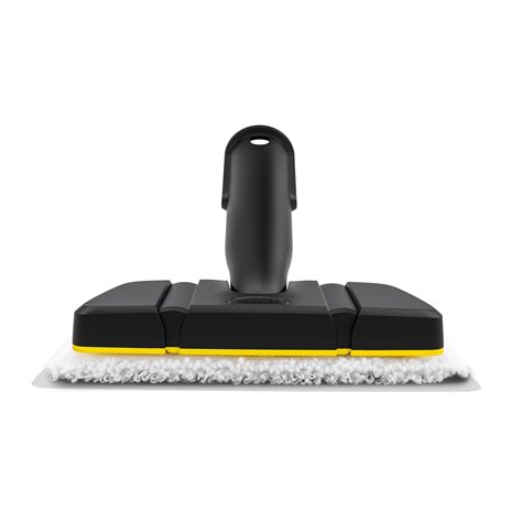 Kärcher Flexibles Handdüsenset