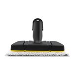 Kärcher Flexibles Handdüsenset