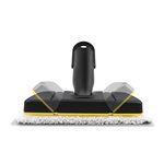 Kärcher Flexibles Handdüsenset