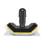 Kärcher Flexibles Handdüsenset