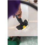 Kärcher Flexibles Handdüsenset