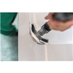 Kärcher Flexibles Handdüsenset