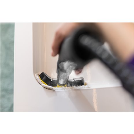 Kärcher Flexibles Handdüsenset