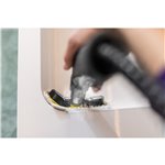 Kärcher Flexibles Handdüsenset