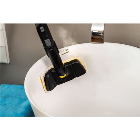 Kärcher Flexibles Handdüsenset