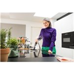 Kärcher Flexibles Handdüsenset