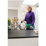 Kärcher Flexibles Handdüsenset