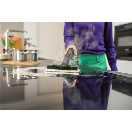 Kärcher Flexibles Handdüsenset