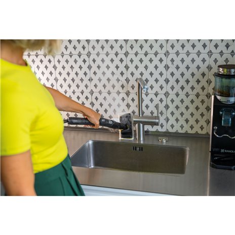 Kärcher Flexibles Handdüsenset