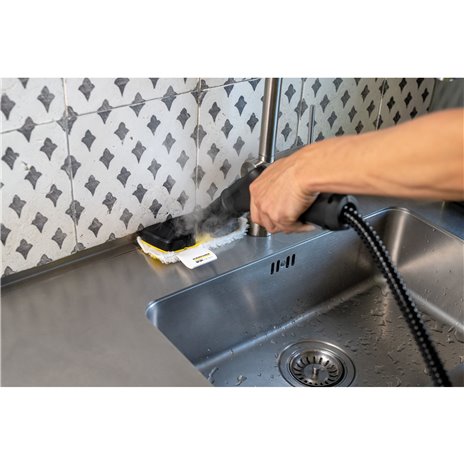 Kärcher Flexibles Handdüsenset