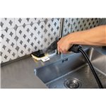 Kärcher Flexibles Handdüsenset