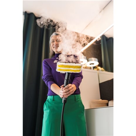 Kärcher Flexibles Handdüsenset