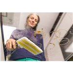 Kärcher Tuchset für flexible Handdüse