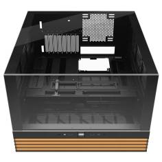 be quiet! LIGHT BASE 900 DX alloggiamento nero 2