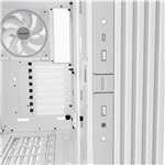 be quiet! LIGHT BASE 900 DX alloggiamento bianco