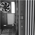 be quiet! LIGHT BASE 900 FX alloggiamento nero