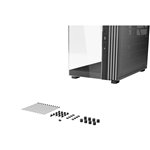 be quiet! LIGHT BASE 900 FX alloggiamento nero