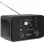 Technisat DigitRadio 550 IR