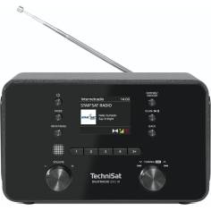 Technisat DigitRadio 550 IR 2