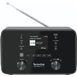 Technisat DigitRadio 550 IR