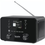 Technisat DigitRadio 550 IR