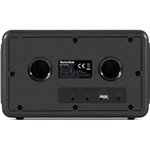 Technisat DigitRadio 550 IR